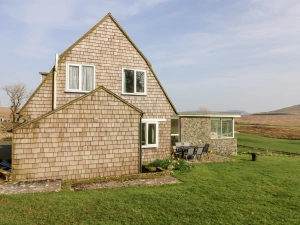 Property image 4 for SC281