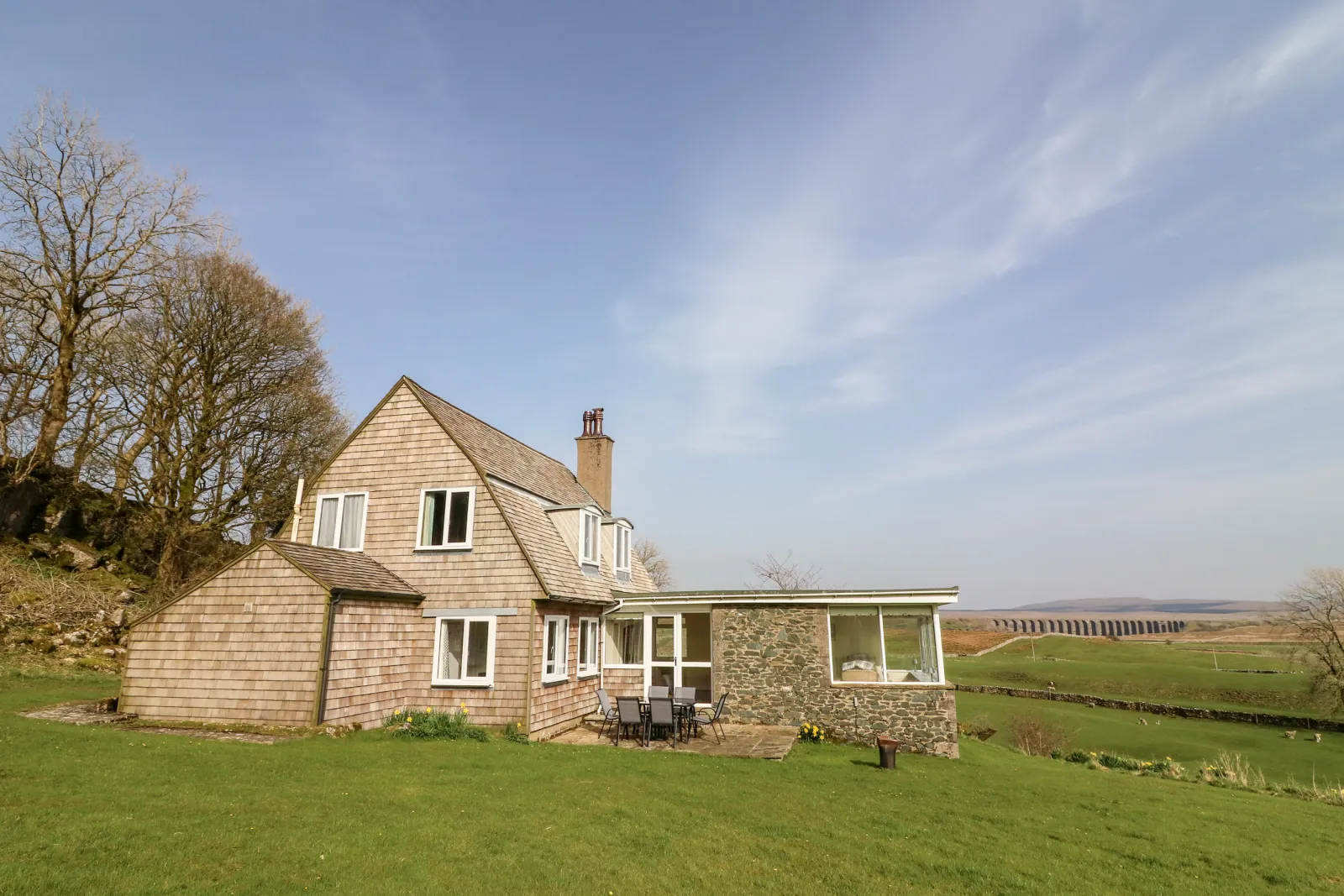 Property image 5 for SC281