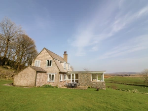 Property image 5 for SC281