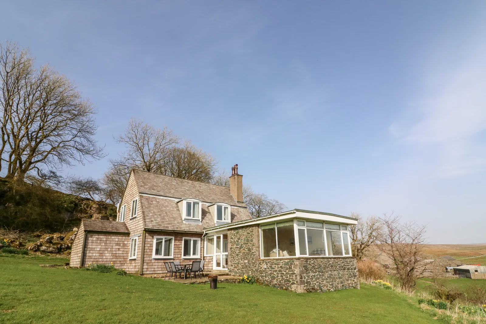 Property image 1 for SC281