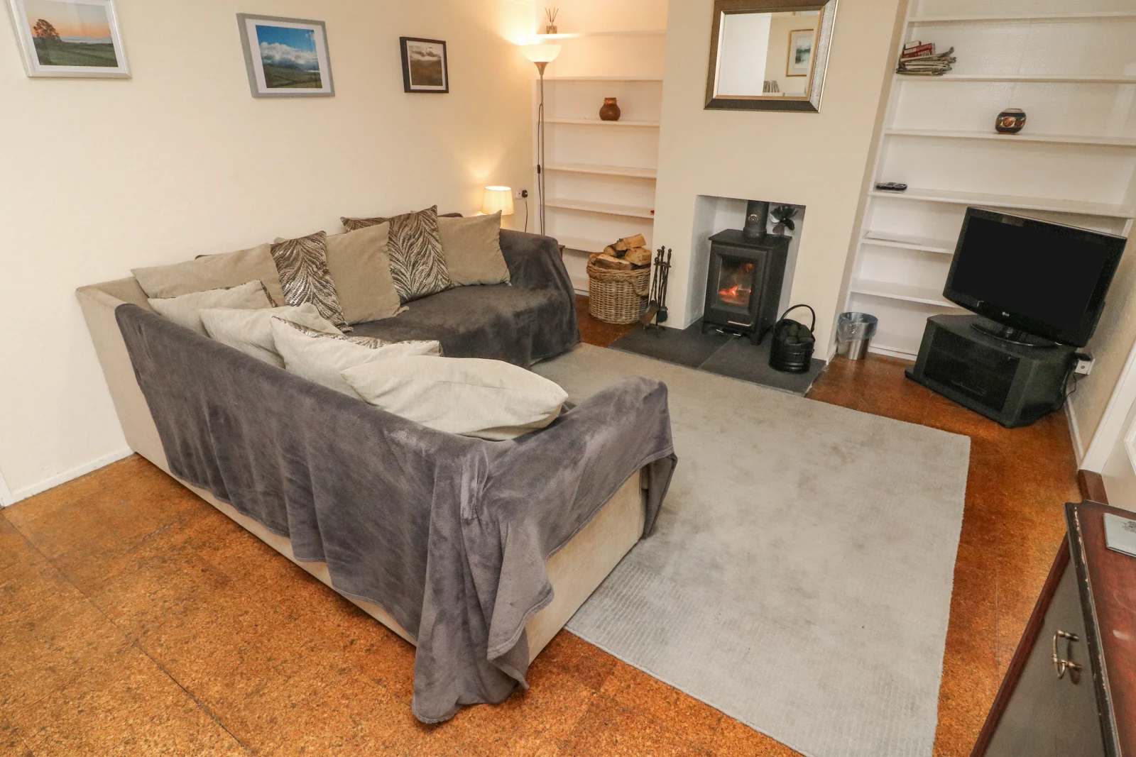 Property image 6 for SC281