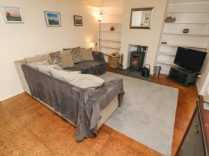 Property image 6 for SC281