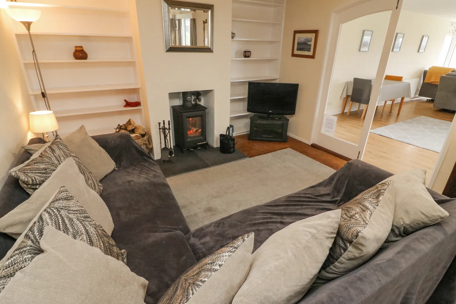 Property image 7 for SC281