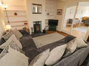 Property image 7 for SC281