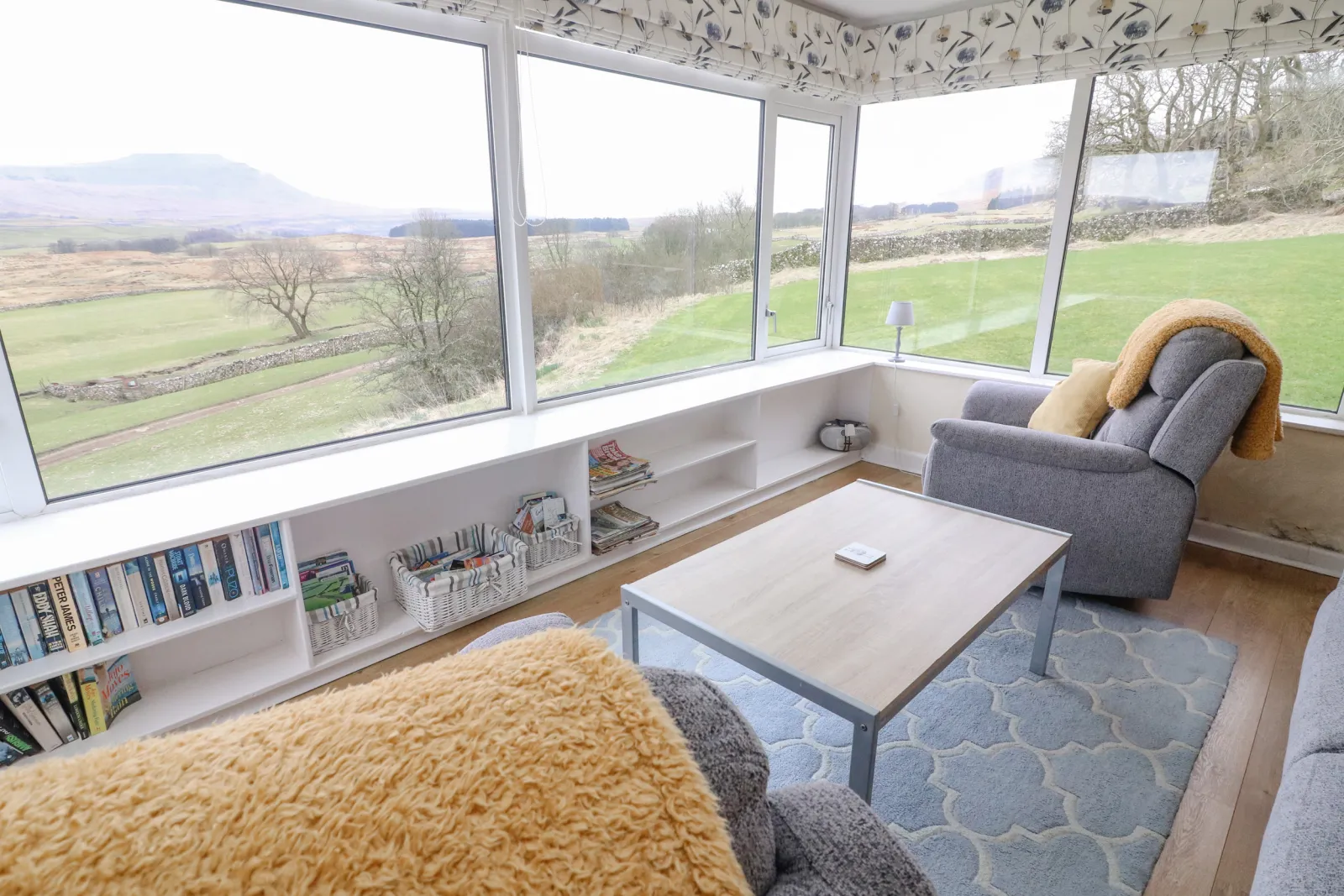 Property image 9 for SC281