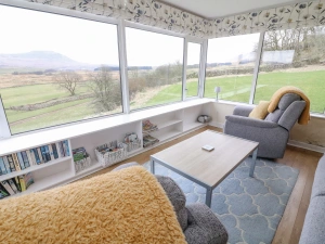 Property image 9 for SC281