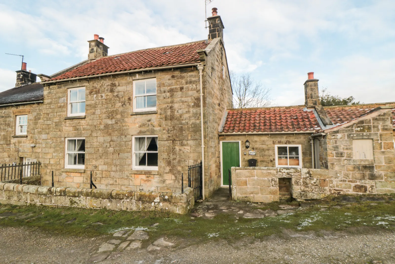 Property image 1 for SC28133