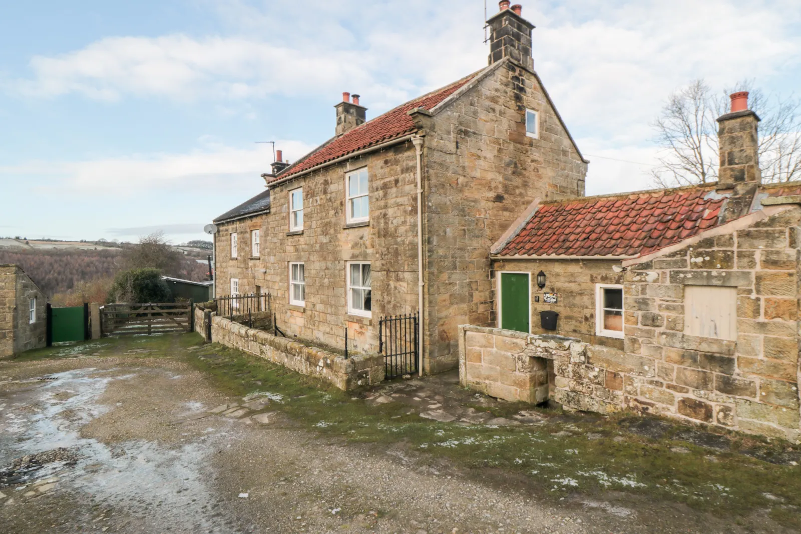 Property image 2 for SC28133