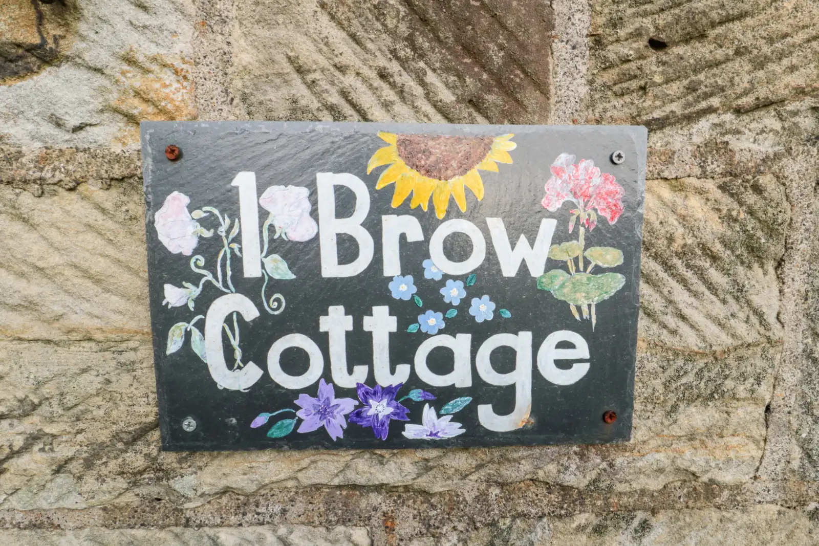 Property image 3 for SC28133