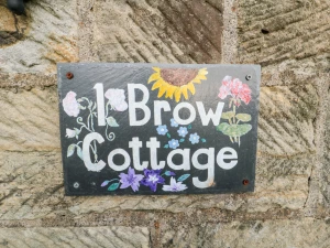 Property image 3 for SC28133