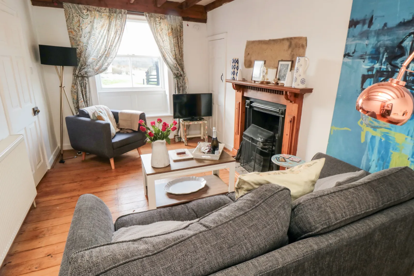 Property image 4 for SC28133