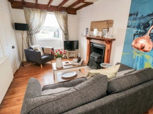 Property image 4 for SC28133