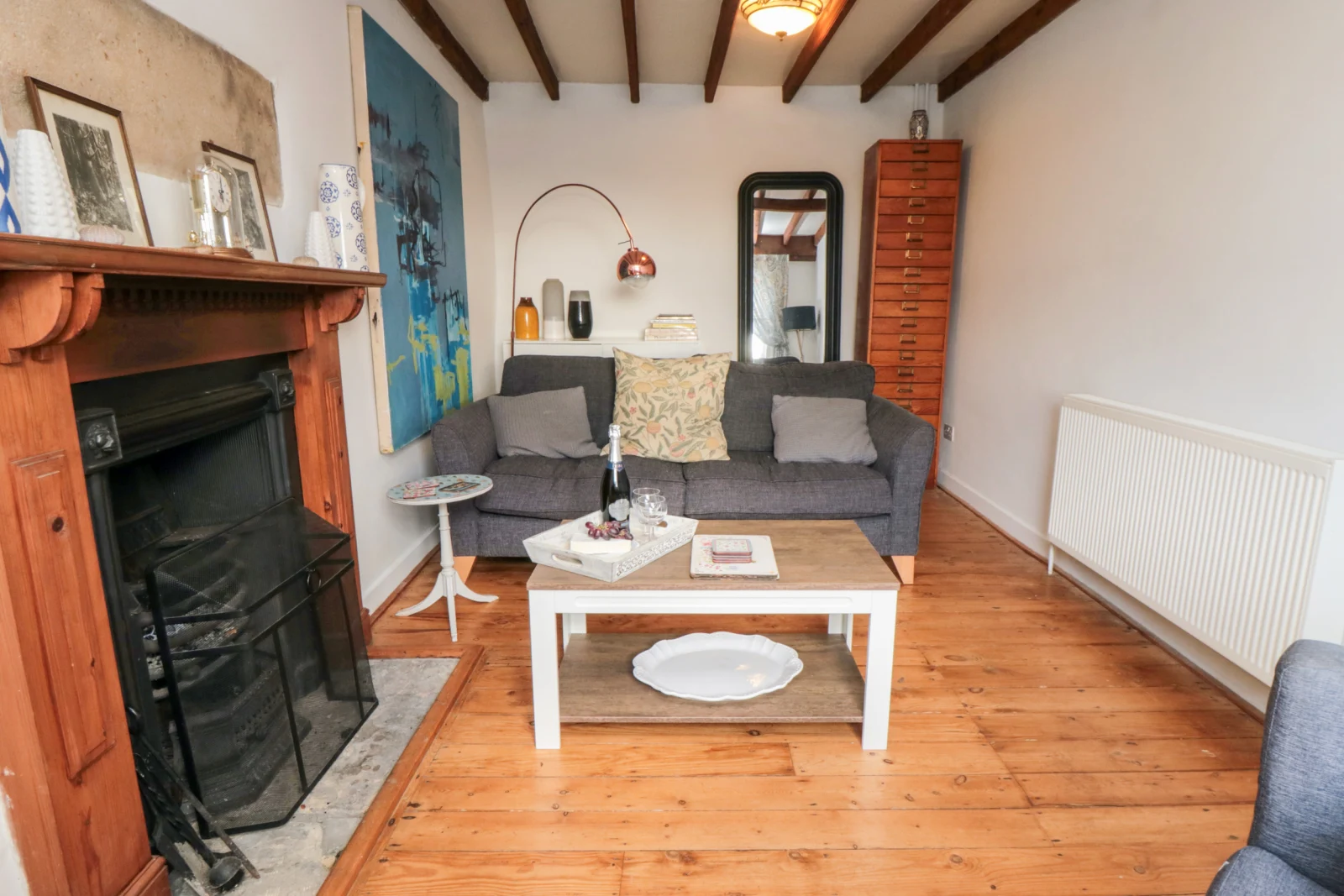 Property image 5 for SC28133