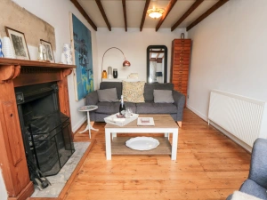 Property image 5 for SC28133