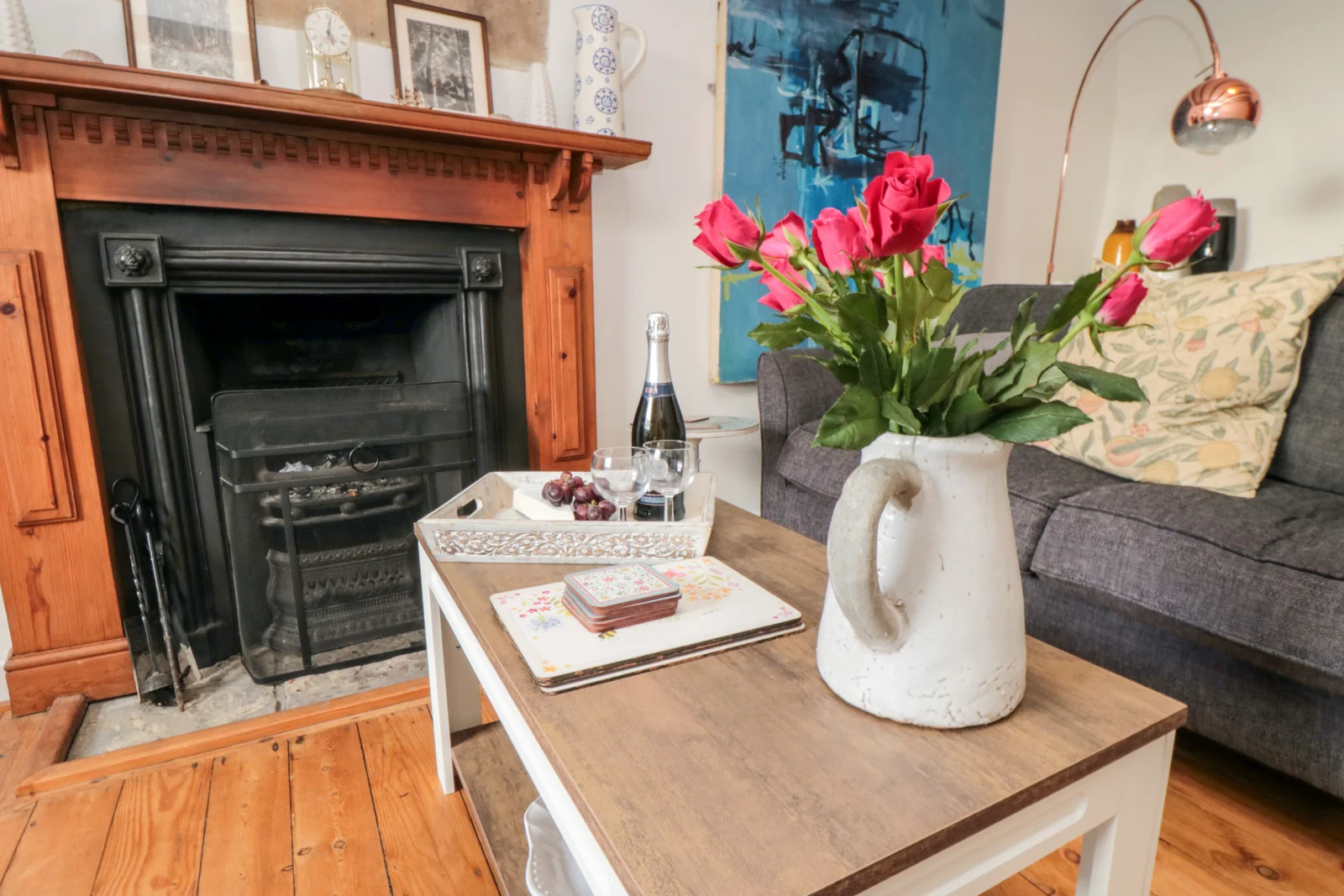 Property image 6 for SC28133