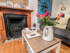 Property image 6 for SC28133
