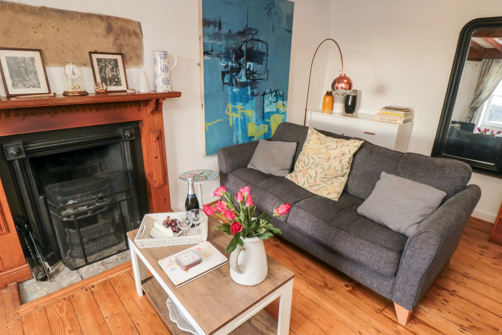 Property image 7 for SC28133