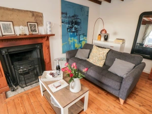 Property image 7 for SC28133