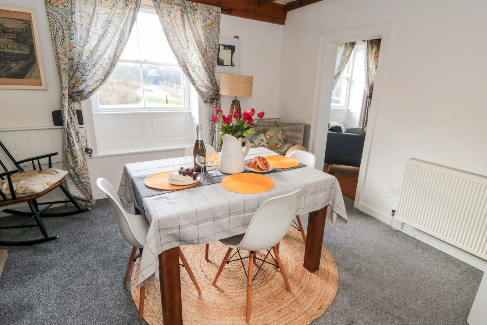 Property image 8 for SC28133