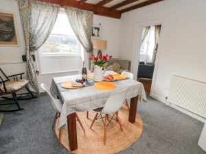 Property image 8 for SC28133