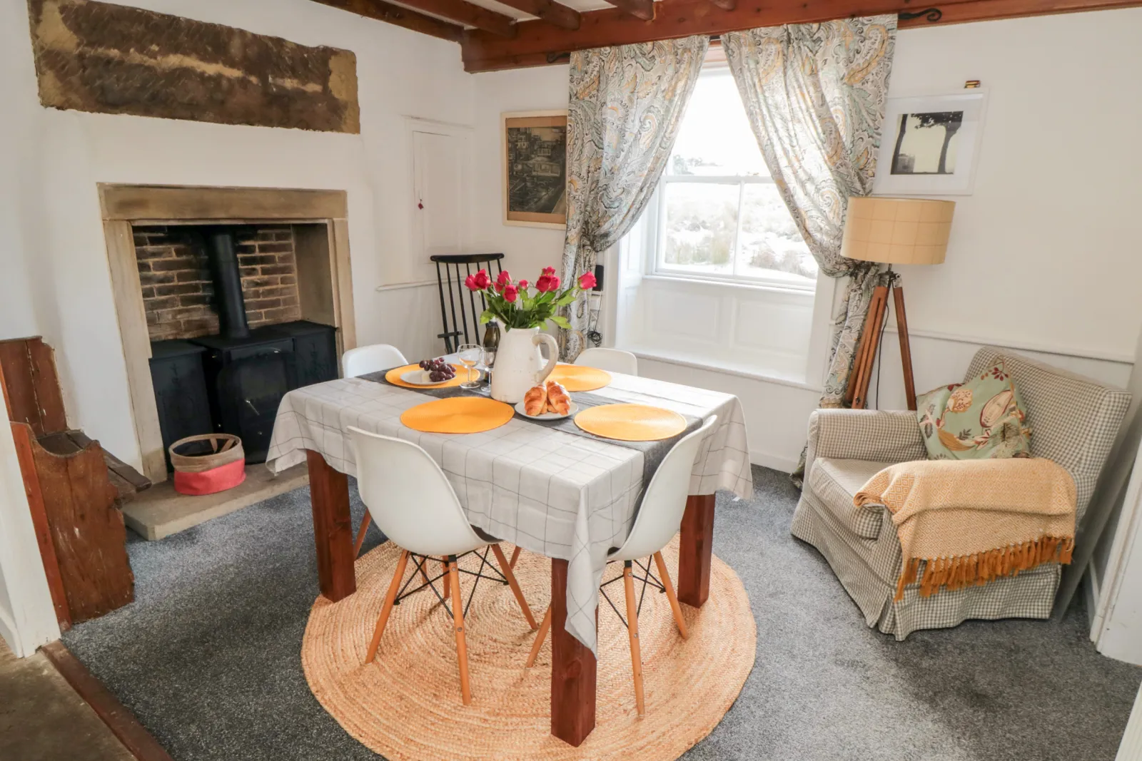 Property image 9 for SC28133