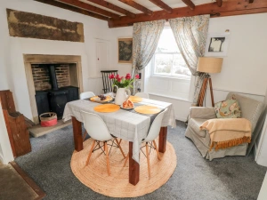 Property image 9 for SC28133