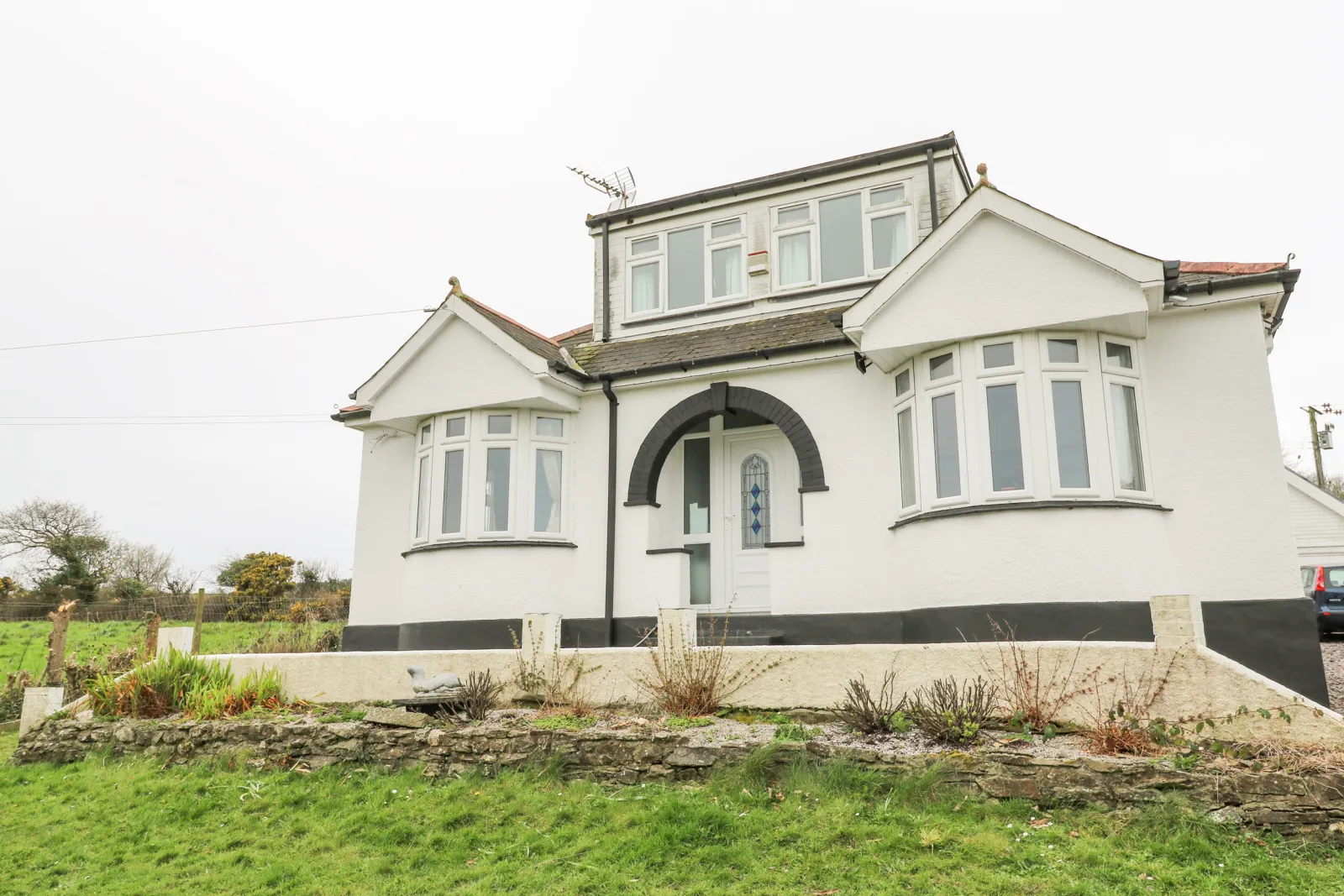 Property image 1 for SC28258