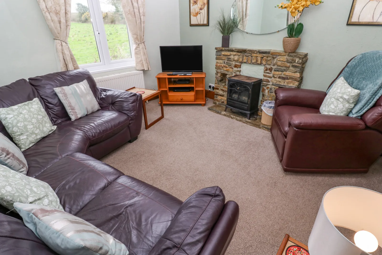 Property image 2 for SC28258