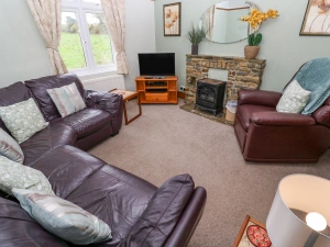 Property image 2 for SC28258