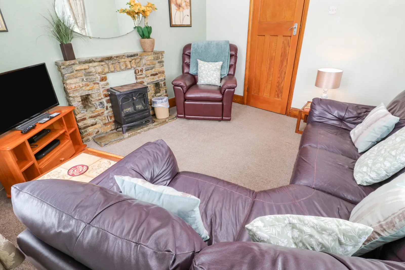 Property image 3 for SC28258