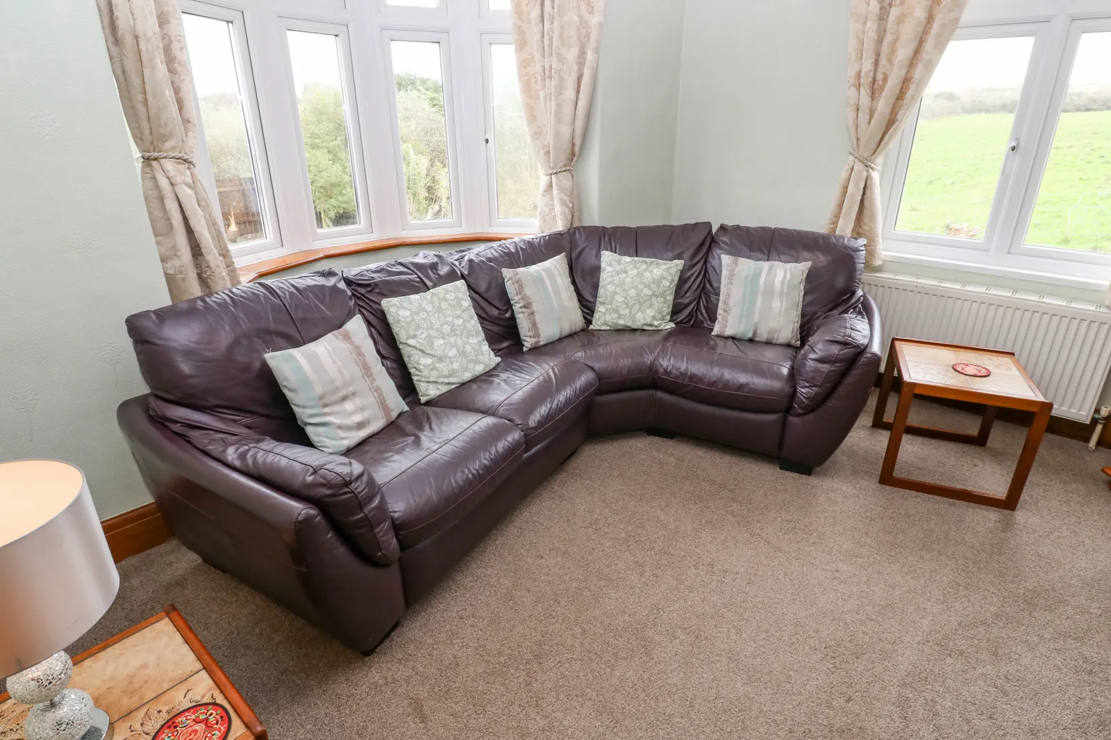 Property image 4 for SC28258