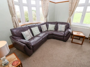 Property image 4 for SC28258