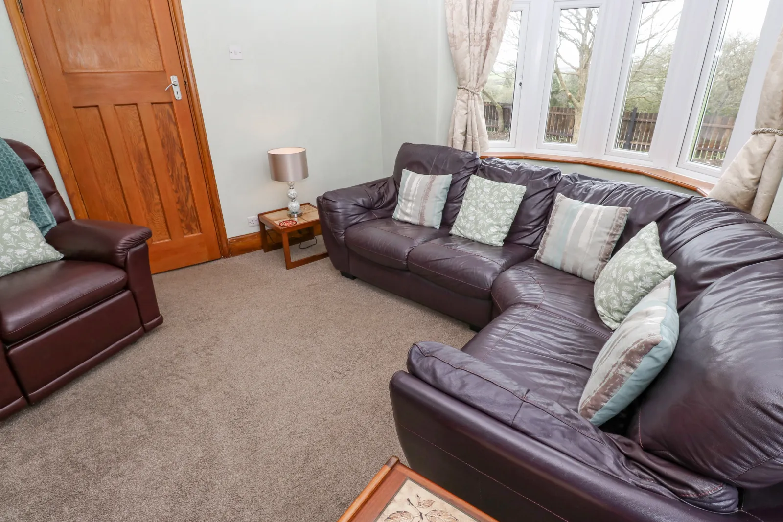 Property image 5 for SC28258