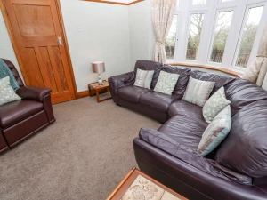 Property image 5 for SC28258