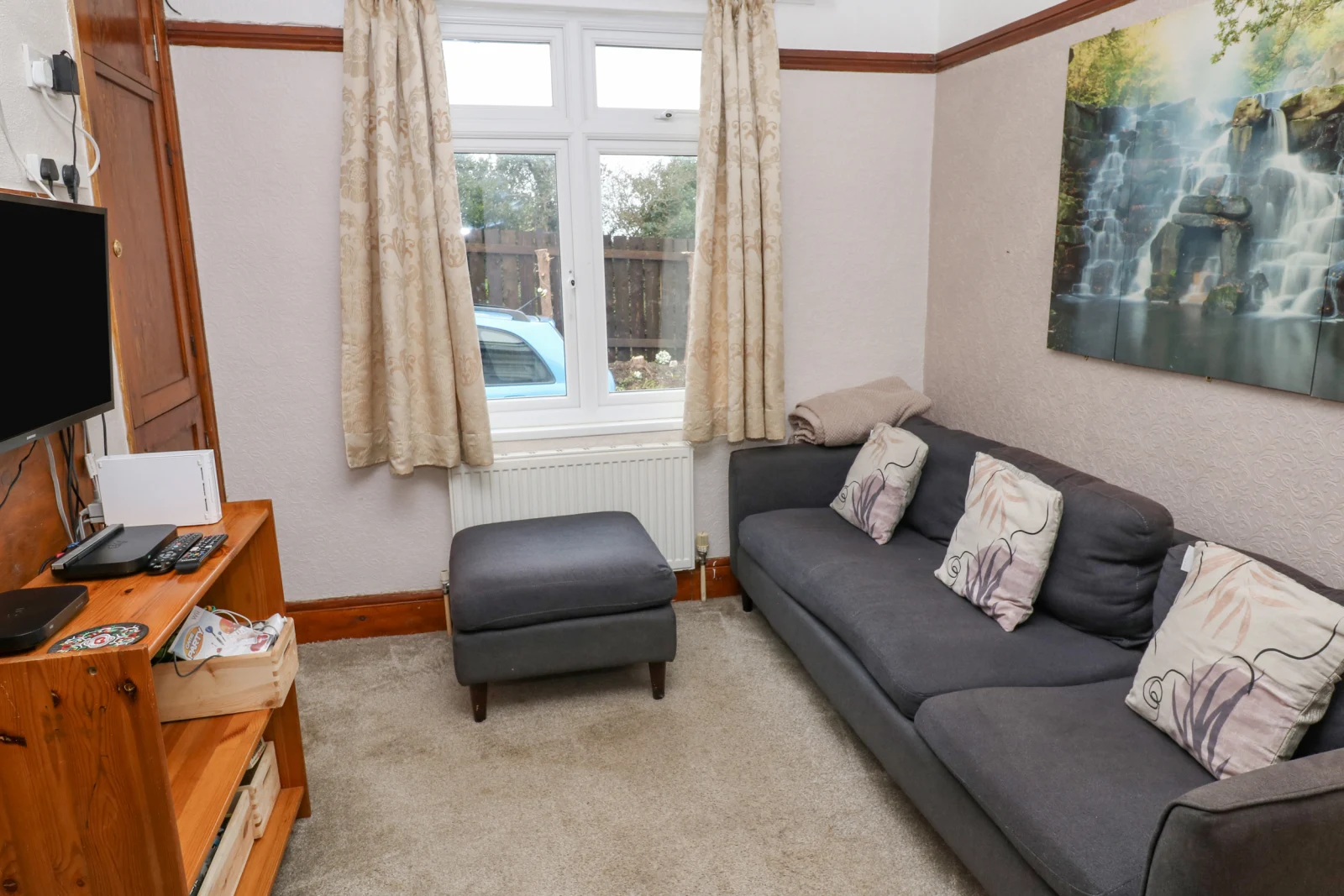 Property image 6 for SC28258