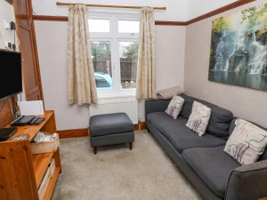 Property image 6 for SC28258