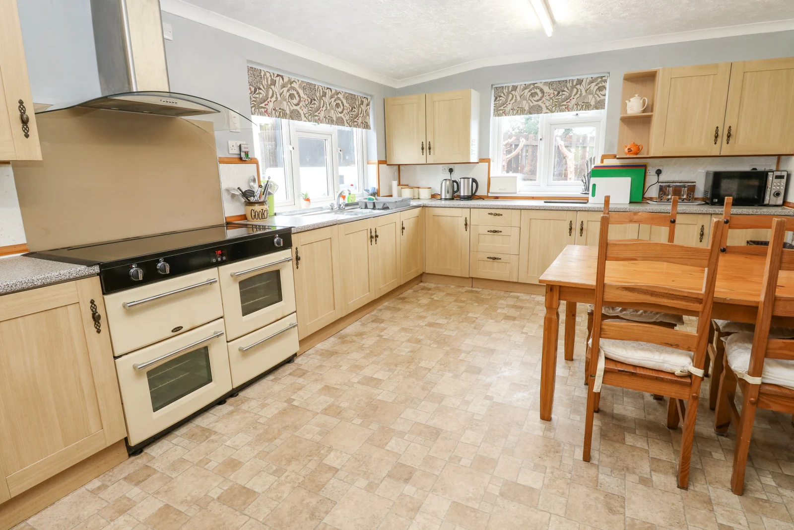 Property image 7 for SC28258