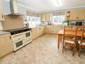 Property image 7 for SC28258