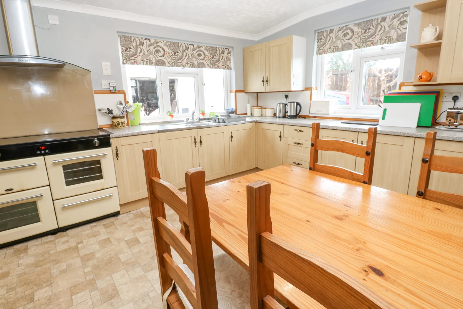 Property image 8 for SC28258