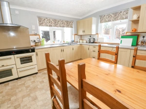 Property image 8 for SC28258