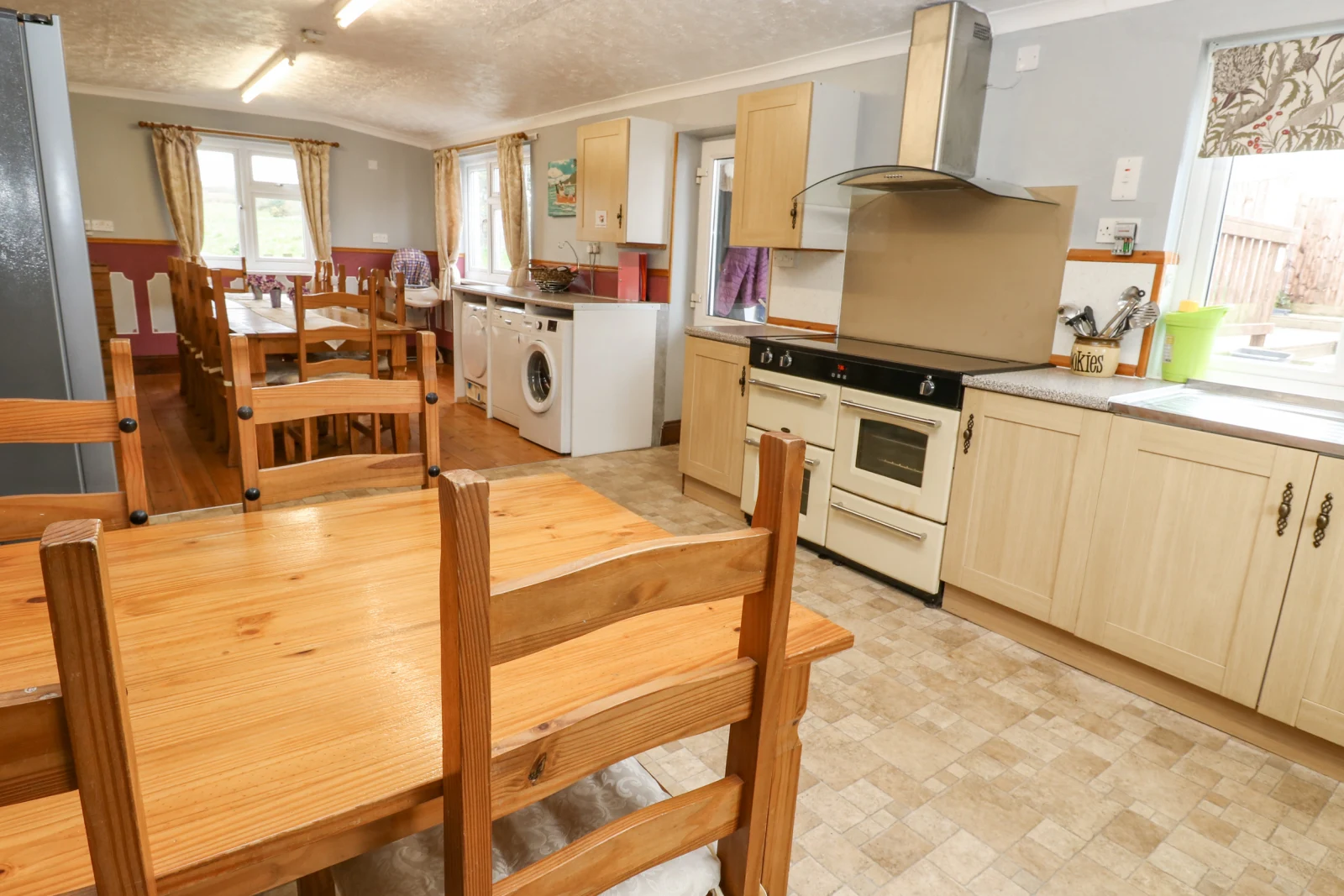 Property image 9 for SC28258