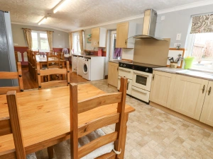 Property image 9 for SC28258