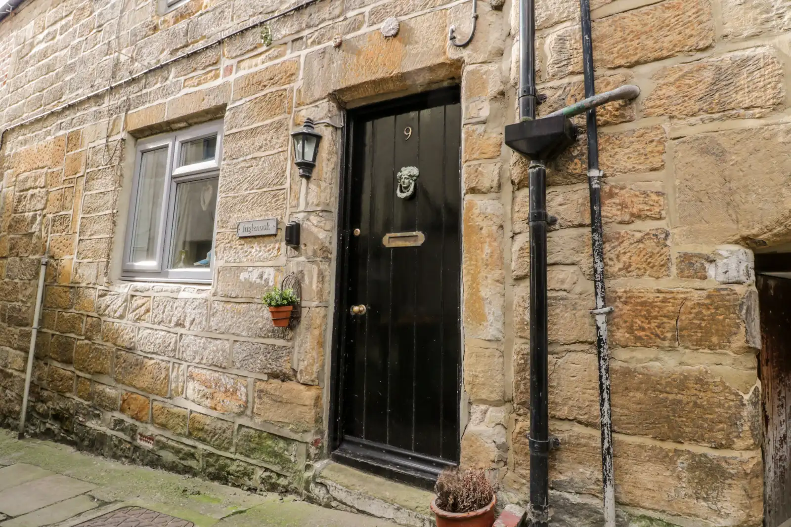 Property image 1 for SC28267