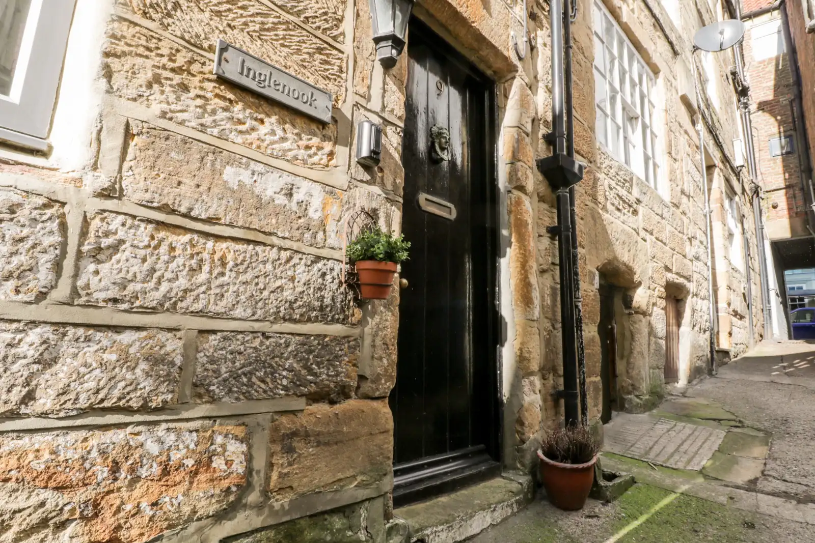 Property image 2 for SC28267