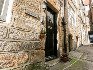 Property image 2 for SC28267