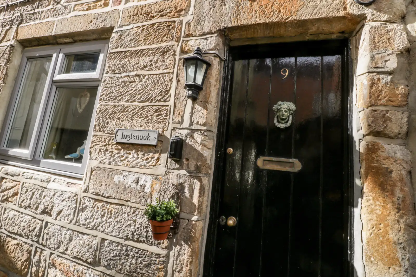 Property image 3 for SC28267