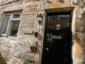 Property image 3 for SC28267
