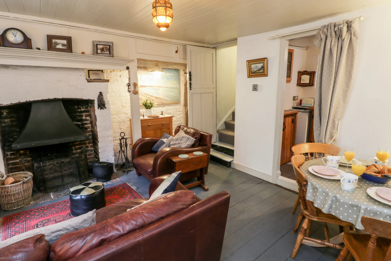 Property image 6 for SC28267