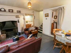Property image 6 for SC28267