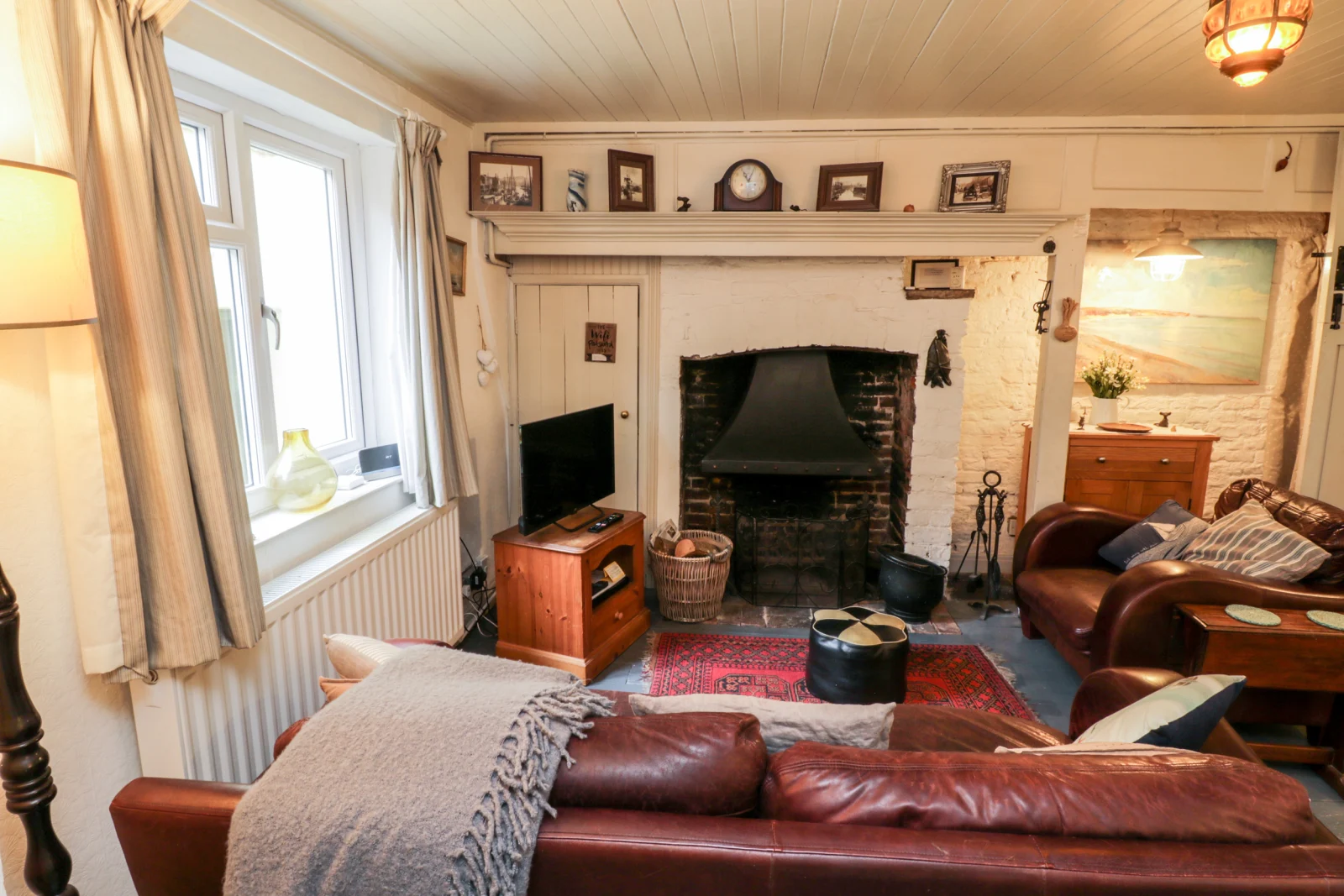 Property image 7 for SC28267